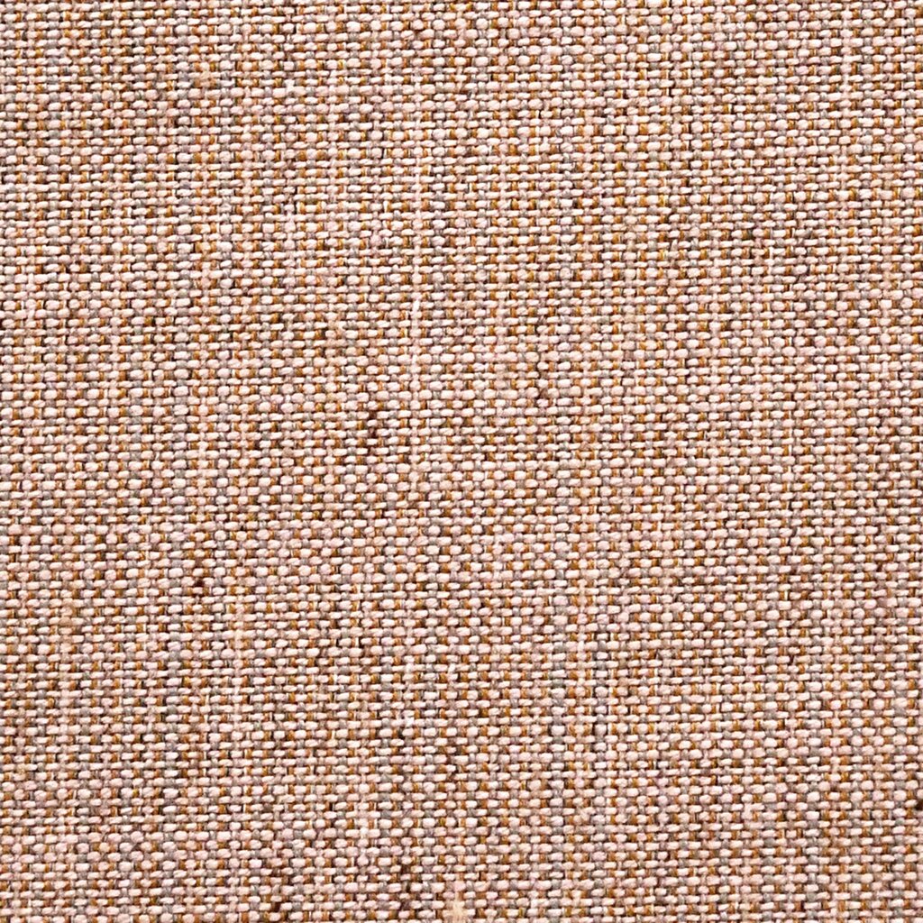 Harper | Fabrics and materials - Kusch+Co | Kusch+Co