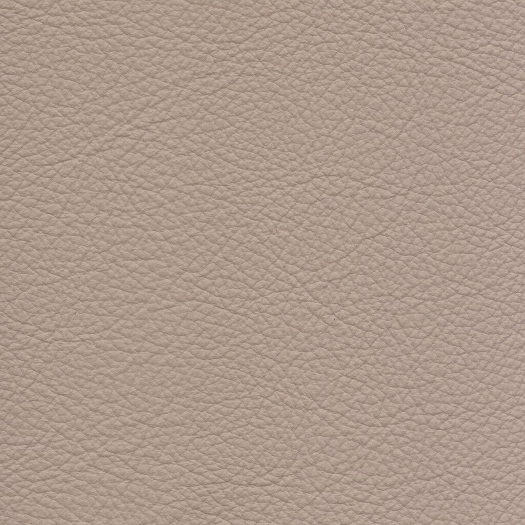 Nappa leather material Kusch+Co