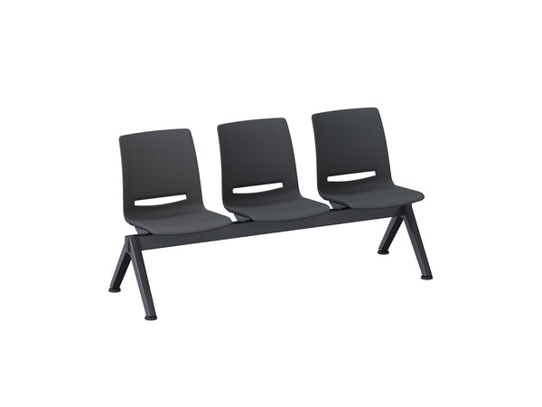 V-Care bench