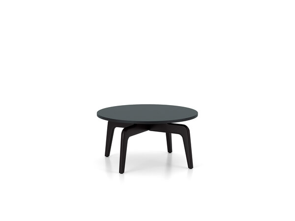 Kanu table lounge