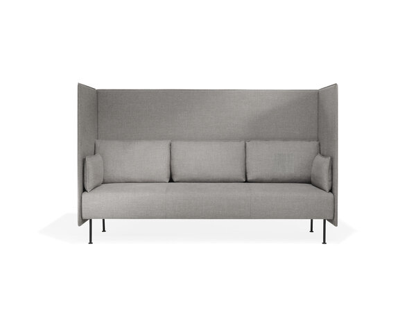 Creva Banquette