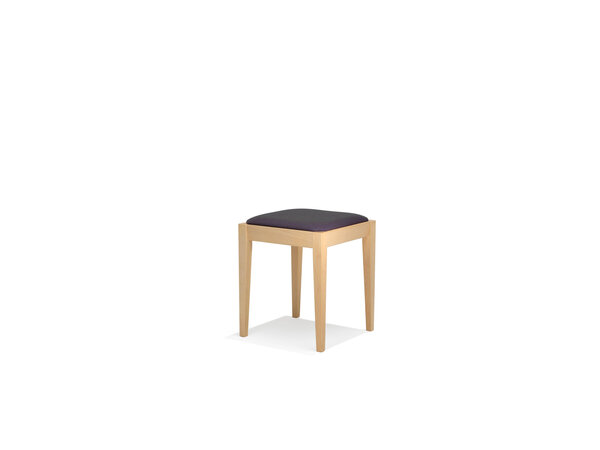 Luca stool