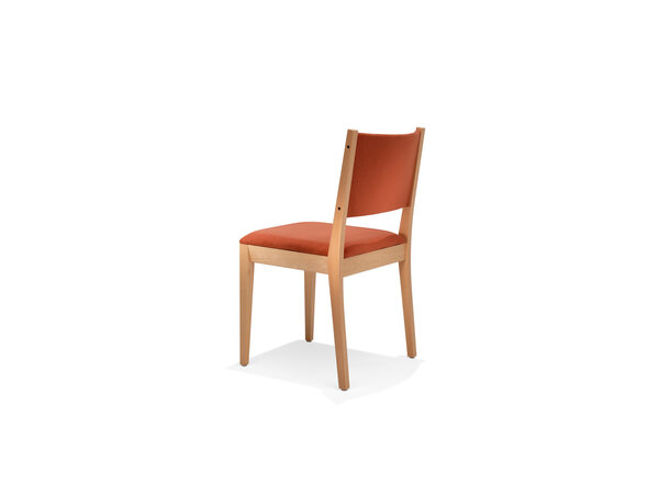 Luca chair