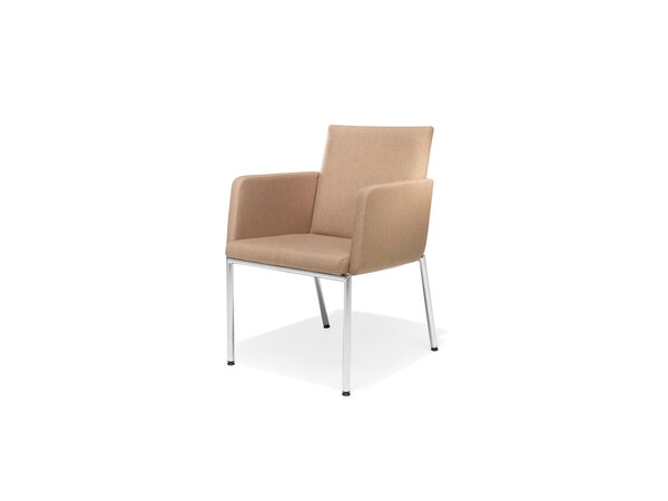 Scropii armchair