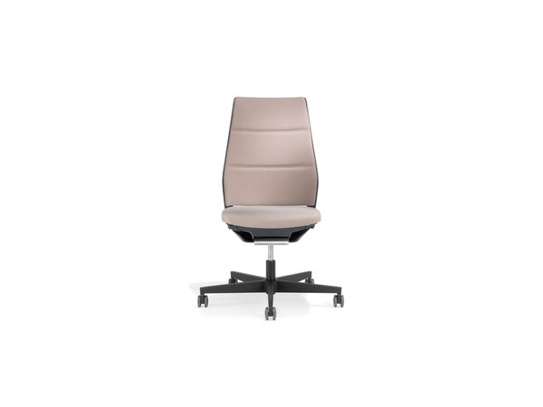 São Paulo office swivel chair