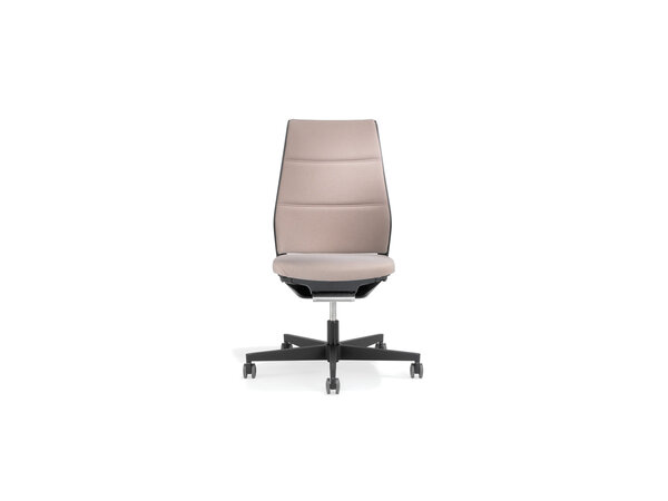 Office swivel chair