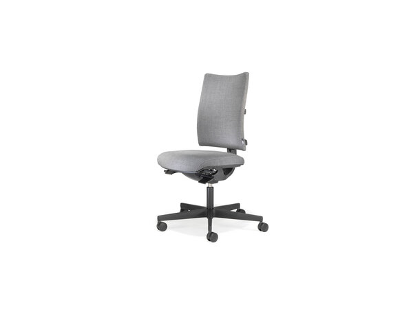 Papilio office swivel chair