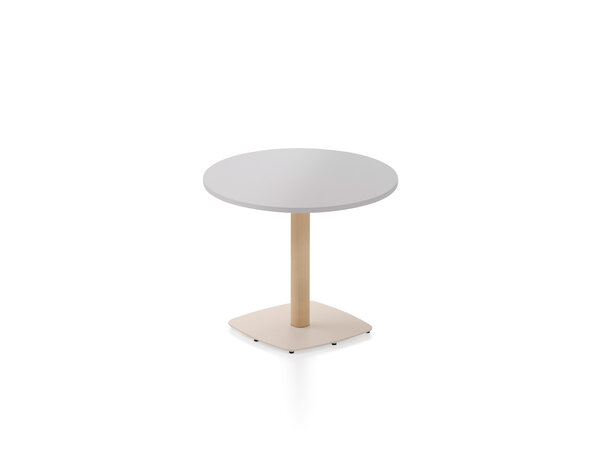 Embla table ronde