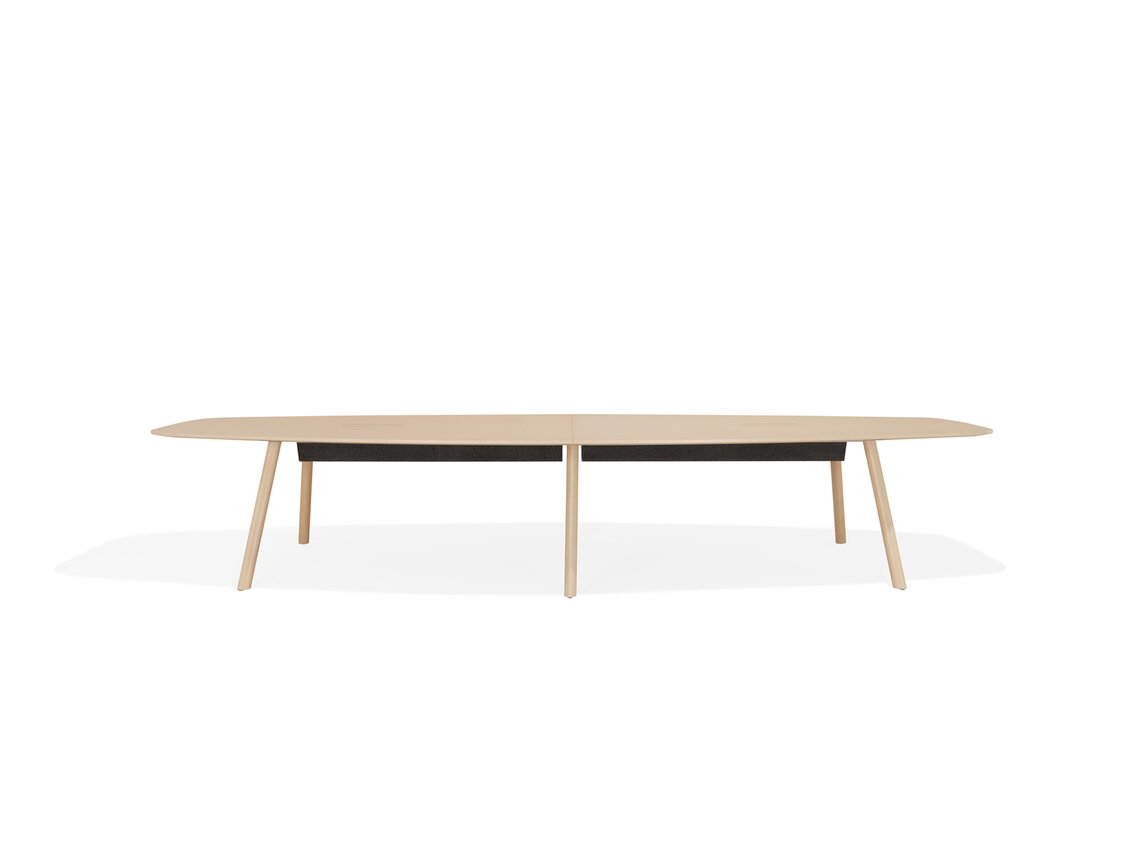 ⭐Jing⭐　INOUT NEW Standard Table ⭐Jing⭐ INOUT NEW Standard Table Indoor Restaurant Dining