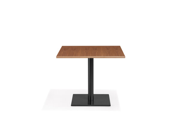 Tezo square/rectangular table