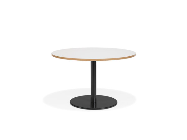 Tezo table ronde