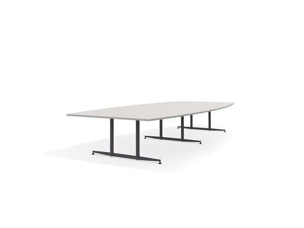 san_siro système de tables tonneau