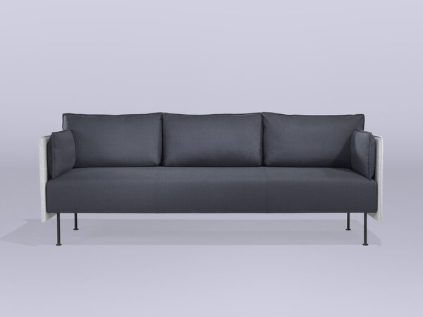 Creva soft seating - Airport Seating