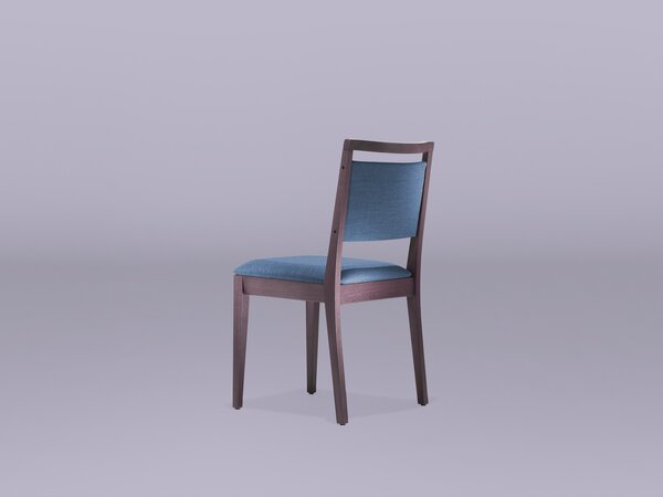 Luca - Seating