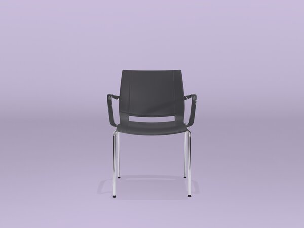 uni_verso - Seating