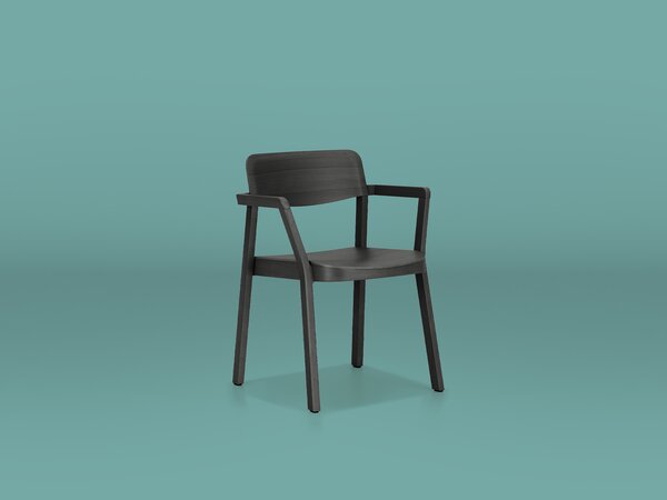 Embla - Seating