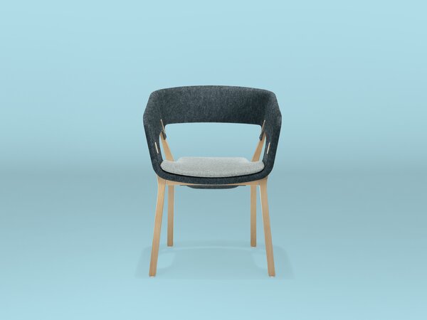 Njord - Sitzmöbel