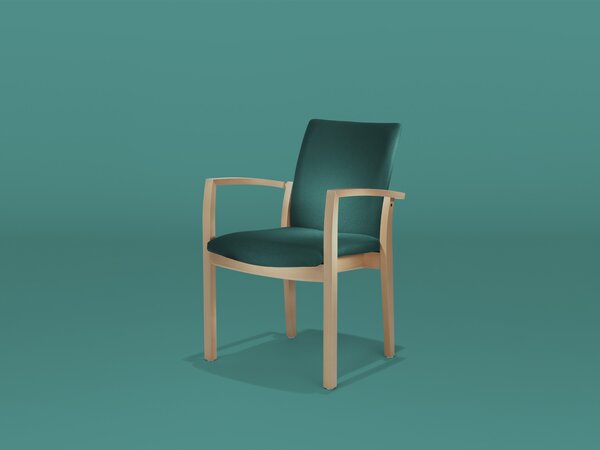 Palato - Sitzmöbel