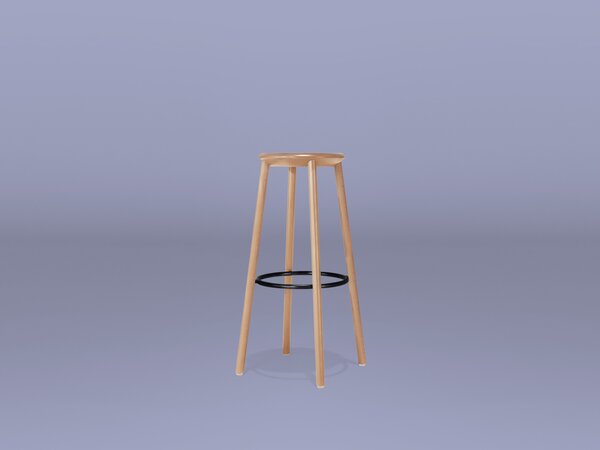 Creva stool - 