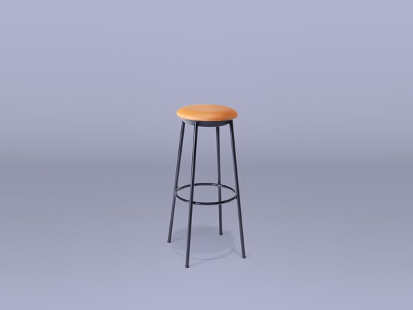 Creva stool - Sièges