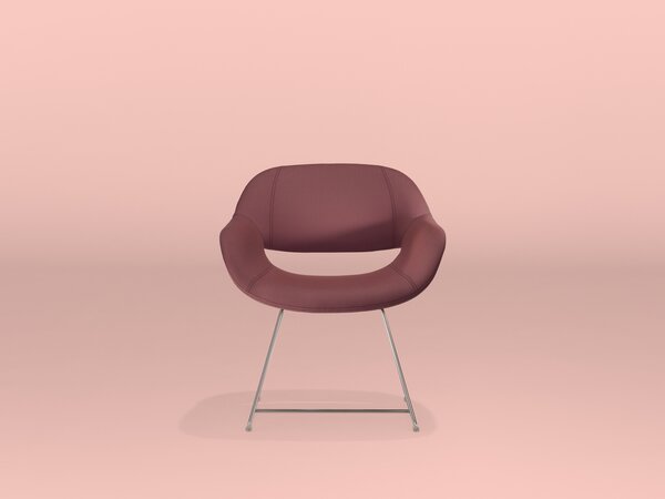 Volpe - Seating