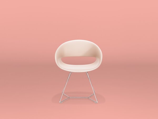 Volpino - Seating