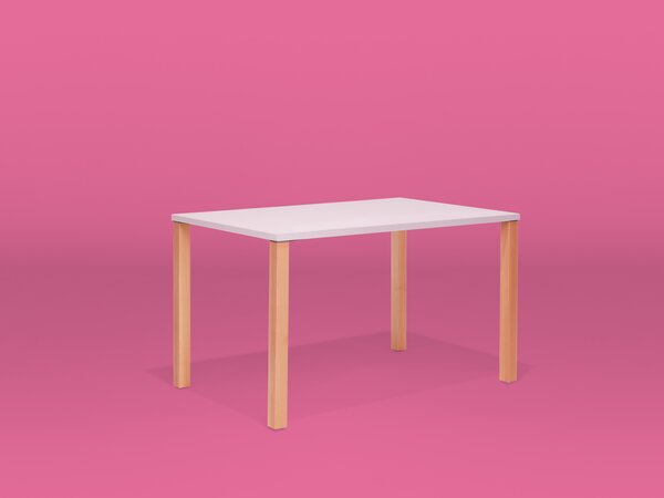 Pinta table - Tables