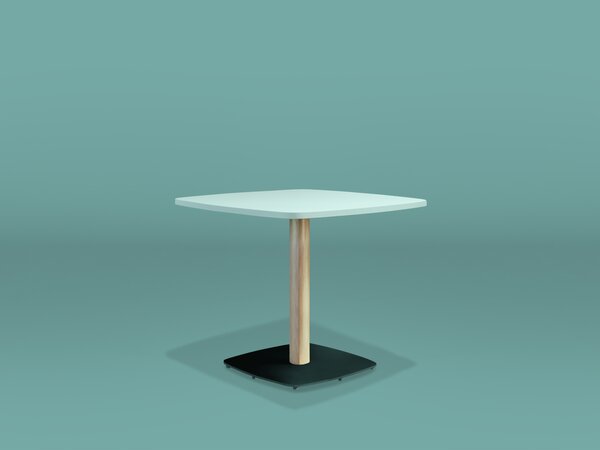 Embla table - Tables