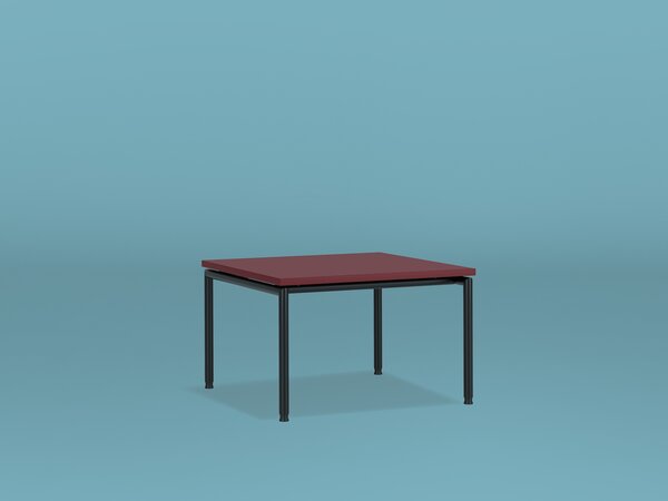 Scorpii table - Tables