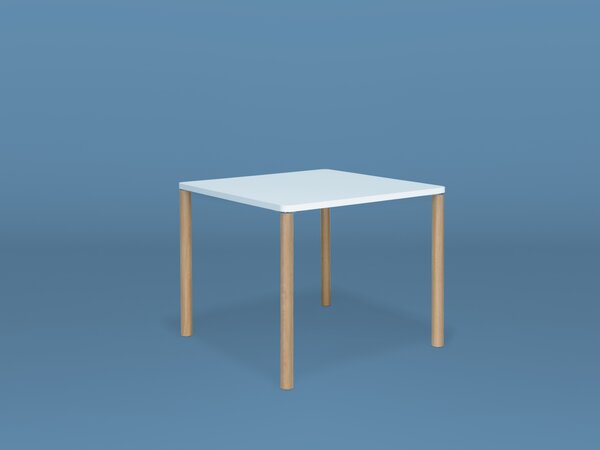 Arn table - 