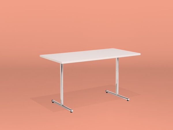 Delgado folding table - Tables