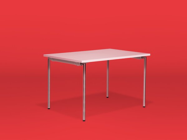 Pliéto table pliante - 