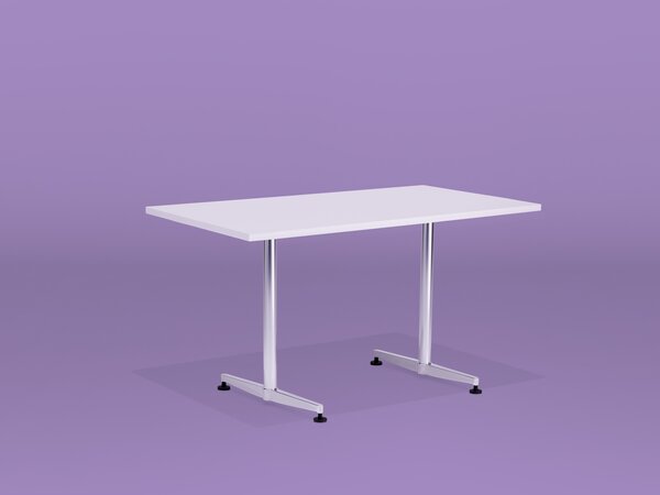 san_siro table - Tables