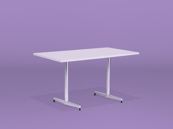 san_siro table - Tables