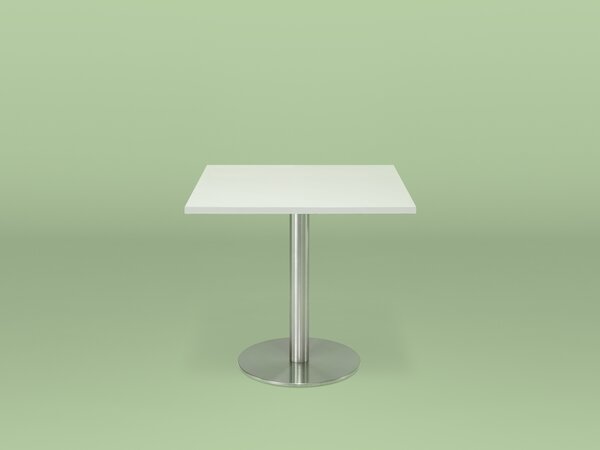 Tezo table - 