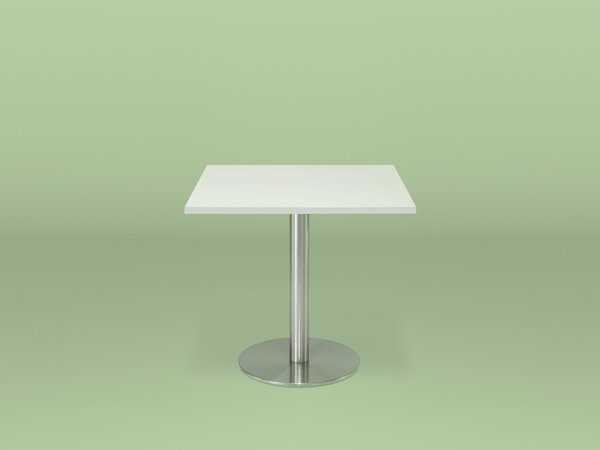 Tezo table - Tables