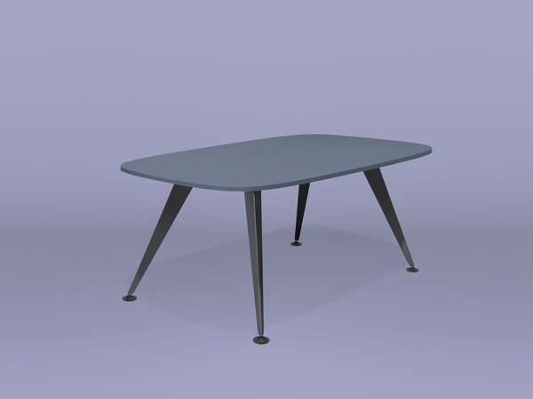 Comta Tisch - Tables